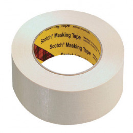 Masking Tape