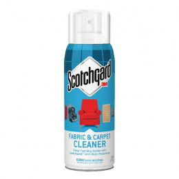 House Cleaning
