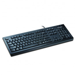 Kensington ValuKeyboard