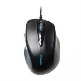 Kensington Full USB and PS2 Mouse