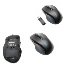 Kensington Full Wireless Mouse