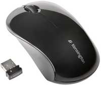 Kensington Wireless ValuMouse 3 Button alternative image 1