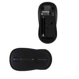 Kensington Wireless ValuMouse 3 Button