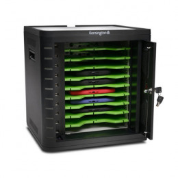 Kensington Charge and Sync Cabinet