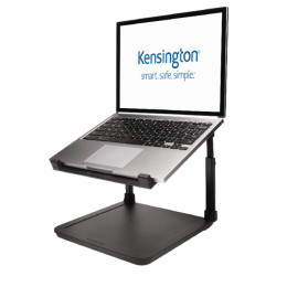 Kensington SmartFit Laptop Riser
