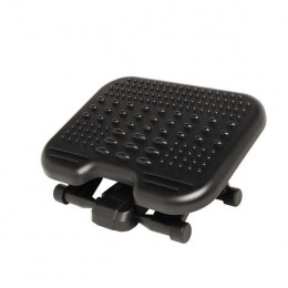Kensington Solemassage Footrest