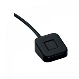 Kensington K62330WW VeriMark Desktop Fingerprint Key