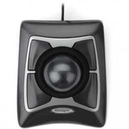 Kensington Expert Mouse Wired Trackball