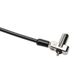 Kensington N17 Keyed Laptop Lock for Dell