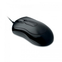 Kensington Mouse-in-a-Box EQ Wired Mouse