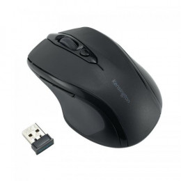 Kensington MY310 EQ Wireless Mid-Size Mouse