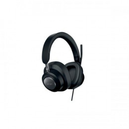 Kensington K83451WW H2000 USB-C Over-Ear Headset