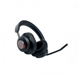Kensington K83452WW H3000 Bluetooth Over-Ear Headset
