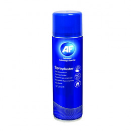 AF Sprayduster 400g