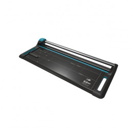 Avery Precision Trimmer A1