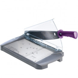 Avery A4 Precision Guillotine