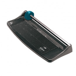 Avery Photo and Paper Trimmer A3