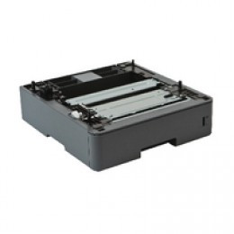 Brother LT5505 Optional 250 Sheet Paper Tray