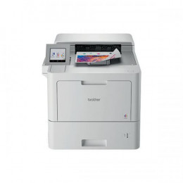 Brother HL-L9430CDN Professional Workgroup A4 Colour Laser Printer