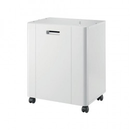 Brother X-Series Cabinet with Shelf