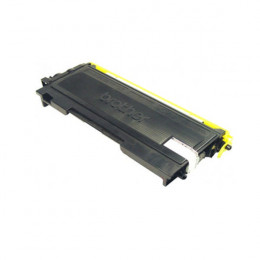 Brother TN2000 Toner Cartridge