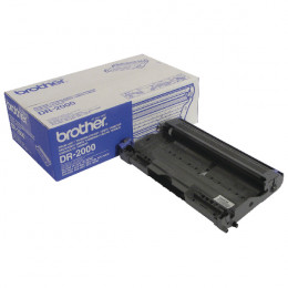 Brother DR2000 Drum Unit