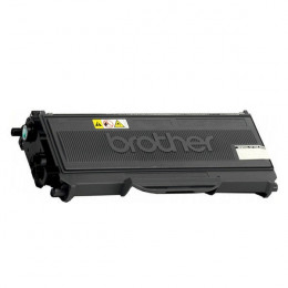 Brother TN2120 High Yield Toner Cartridge