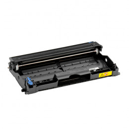 Brother DR2005 Drum Unit (12k)