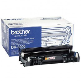 Brother DR3200 Drum
