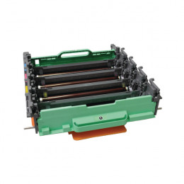 Brother DR320CL Drum Unit (25k)