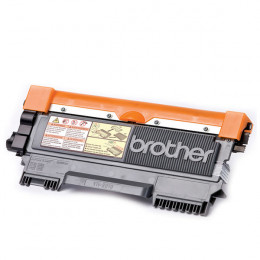 Brother TN2010 Black Toner Cartridge