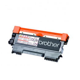 Brother TN2220 High Yield Toner (2.6k)