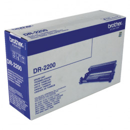 Brother DR2200 Drum (12k)