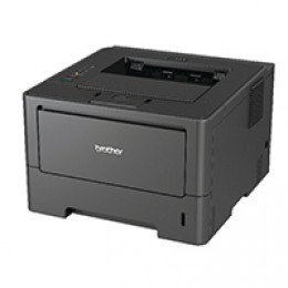 Brother HL5440D Mono Laser Printer