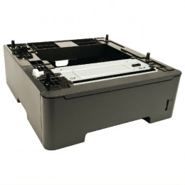 Brother LT5400 Extra Printer Tray
