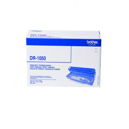 Brother DR1050 Drum Unit