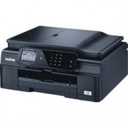 Copiers