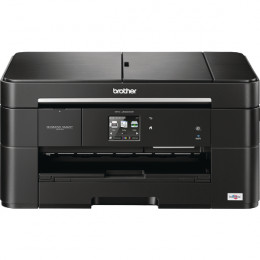 Brother MFC-J5320DW A3 Inkjet Printer