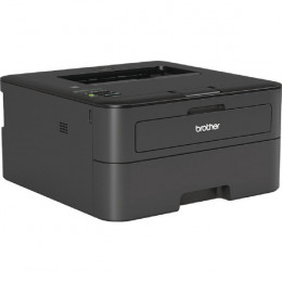 Brother HL-L2360DN Mono Laser Printer