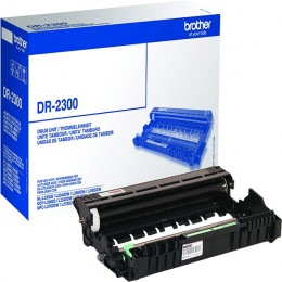 Brother DR2300 Drum Unit