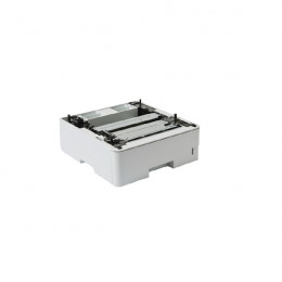 Brother LT6505 Grey 520 Sheet Lower Paper Tray