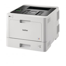 Brother HL-L8260CDW Colour Laser Printer