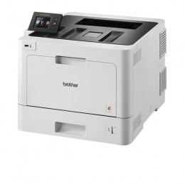 Brother HL-L8360CDW Colour Laser Printer