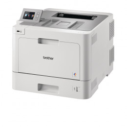 Brother HL-L9310CDW Colour Laser Printer