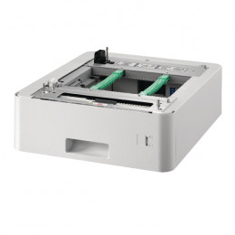 Brother LT340CL Lower Paper Tray 500 Sheets