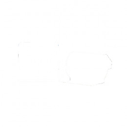 Brother DK11247 Shipping Label 103x164mm