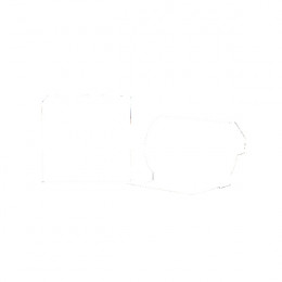 Brother DK22246 Continuous Paper Roll 103mm