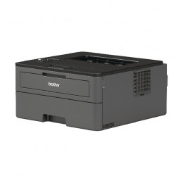 Brother HL-L2370DN Mono Laser Printer