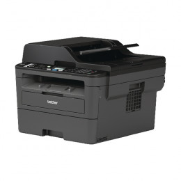 Brother MFC-L2710DW Mono Laser Printer