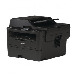 Brother MFC-L2730DW Mono Laser Printer